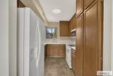 1415 Presto Street - Photo 11