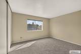 1415 Presto Street - Photo 12