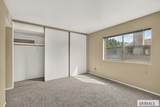 1415 Presto Street - Photo 13