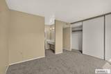 1415 Presto Street - Photo 14