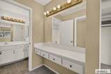 1415 Presto Street - Photo 15