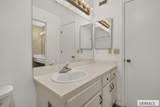 1415 Presto Street - Photo 17