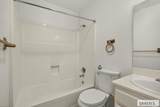 1415 Presto Street - Photo 18
