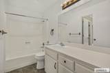 1415 Presto Street - Photo 19
