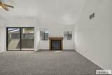 1415 Presto Street - Photo 2