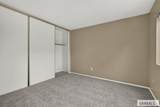 1415 Presto Street - Photo 20