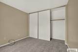 1415 Presto Street - Photo 21