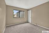 1415 Presto Street - Photo 22