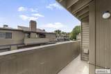 1415 Presto Street - Photo 23