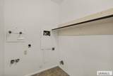 1415 Presto Street - Photo 24