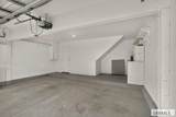 1415 Presto Street - Photo 25