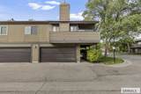 1415 Presto Street - Photo 26