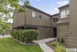 1415 Presto Street - Photo 27