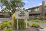 1415 Presto Street - Photo 28