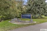 1415 Presto Street - Photo 29