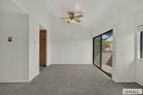 1415 Presto Street - Photo 4