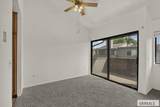 1415 Presto Street - Photo 5