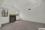1415 Presto Street - Photo 6