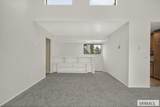 1415 Presto Street - Photo 7