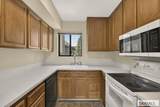 1415 Presto Street - Photo 8