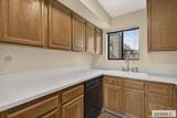 1415 Presto Street - Photo 9