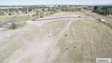 1701 Main Street - Photo 7