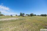 2964 650 N - Photo 10
