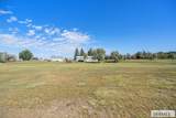 2964 650 N - Photo 11