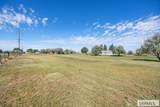 2964 650 N - Photo 12