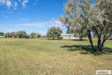 2964 650 N - Photo 13