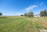 2964 650 N - Photo 14