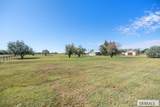 2964 650 N - Photo 15