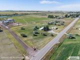 2964 650 N - Photo 16