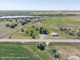2964 650 N - Photo 17