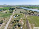 2964 650 N - Photo 20