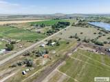 2964 650 N - Photo 21