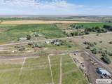 2964 650 N - Photo 22