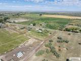 2964 650 N - Photo 23