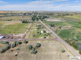 2964 650 N - Photo 24