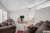2964 650 N - Photo 25