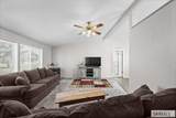 2964 650 N - Photo 26