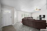 2964 650 N - Photo 27