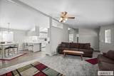 2964 650 N - Photo 28