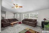 2964 650 N - Photo 29