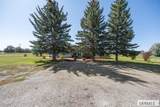 2964 650 N - Photo 3