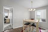 2964 650 N - Photo 31