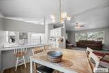 2964 650 N - Photo 32