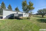 2964 650 N - Photo 4