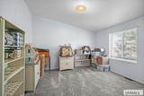 2964 650 N - Photo 41