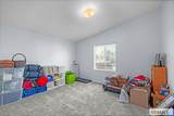 2964 650 N - Photo 43